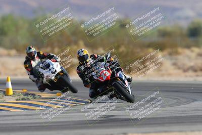 media/Oct-06-2024-Race Pace (Sun) [[d7d39ec7ad]]/6-Turn 5 (840am)/